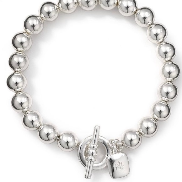 NIB RALPH LAUREN SET - Picture 2 of 7